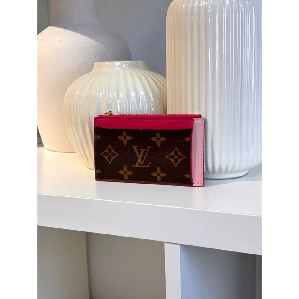 Louis Vuitton Women Pre-Loved Bag Very Good Condition